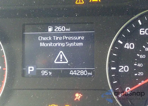 2019 Kia Forte S from USA, damaged, VIN 3KPF34AD7KE013915